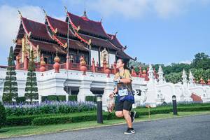 BIB: 1441
                            <button type="button" onclick="openModal(22459836)" class="btn btn-primary btn-sm float-right btn-popup" data-toggle="modal" data-target=".modal-high-quality">
                        <i class="fas fa-shopping-cart"></i> Add to Cart
                    </button>
                                            <button type="button" onclick="isThisMe(22459836, true)" class="btn btn-success btn-sm float-right btn-popup btn-isme hidden" data-toggle="tooltip" data-placement="bottom" title="นี่คือรูปของคุณใช่ไหม คลิกที่นี่เพื่อเอาเข้าอัลบั้ม">
                        <i class="fas fa-plus"></i> Add to album
                    </button>
                    <button type="button" onclick="isThisMe(22459836, false)" class="btn btn-warning btn-sm float-right btn-popup btn-isnotme hidden">
                        <i class="fas fa-ban"></i> Remove from album
                    </button>